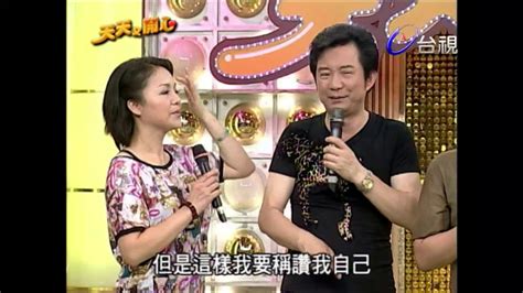 父母疼子長流水 子孝父母樹尾風|父母疼囝長流水，無時停；囝想父母樹尾風，有時陣